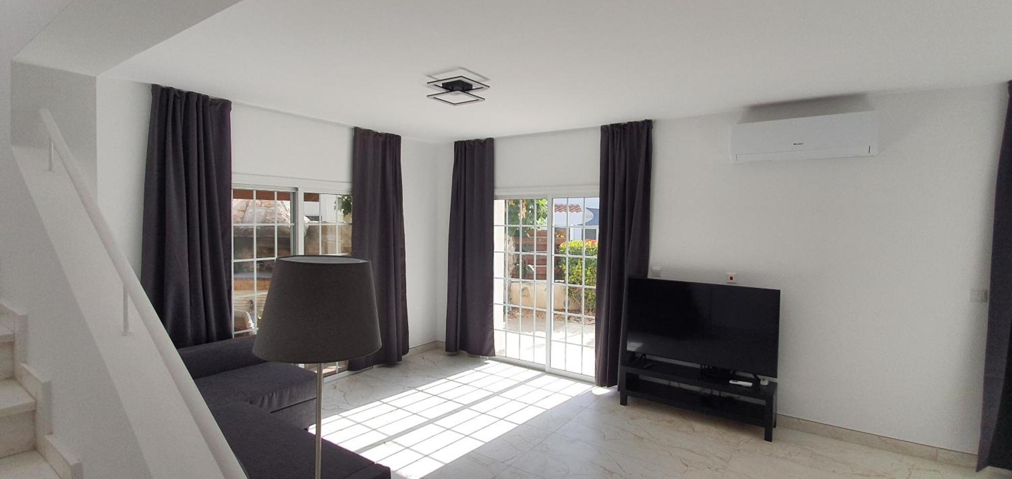 Paphos Villa Aphrodite By The Sea מראה חיצוני תמונה