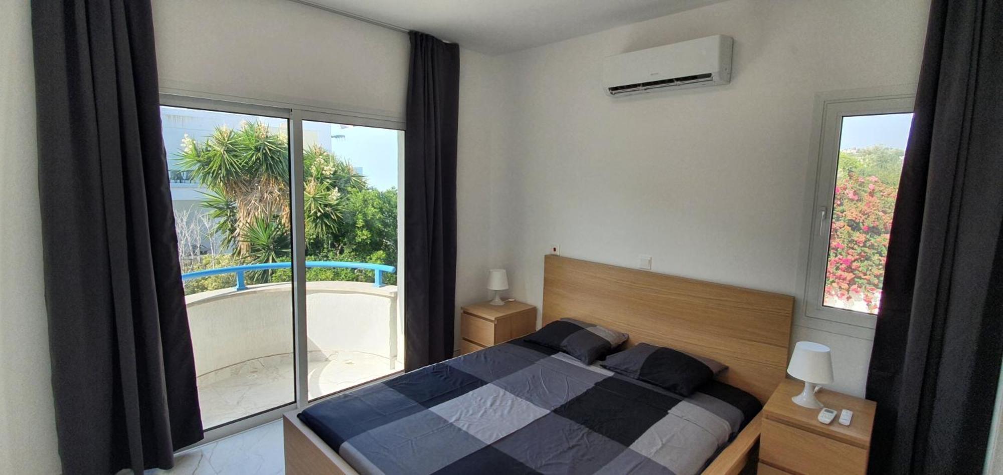 Paphos Villa Aphrodite By The Sea מראה חיצוני תמונה