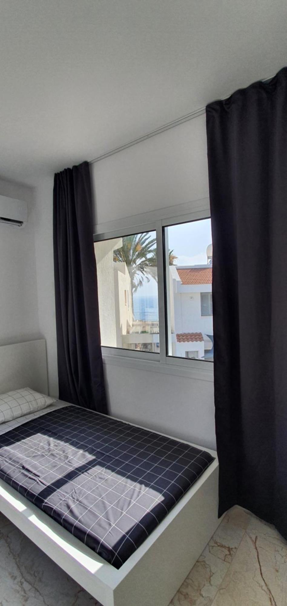 Paphos Villa Aphrodite By The Sea מראה חיצוני תמונה