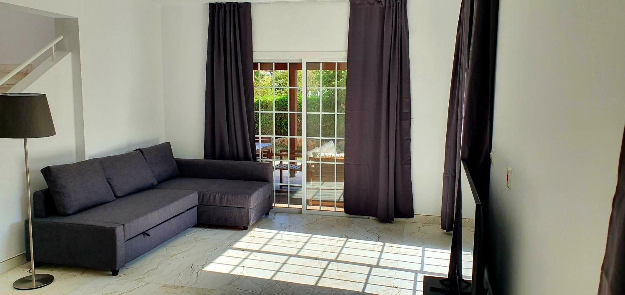 Paphos Villa Aphrodite By The Sea מראה חיצוני תמונה