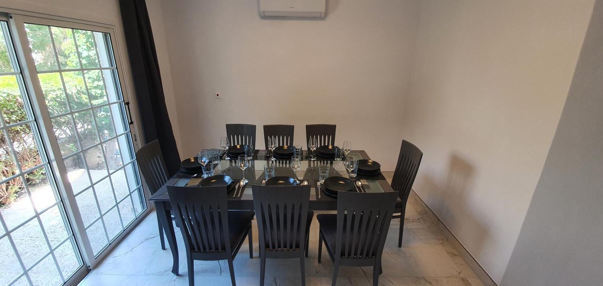Paphos Villa Aphrodite By The Sea מראה חיצוני תמונה