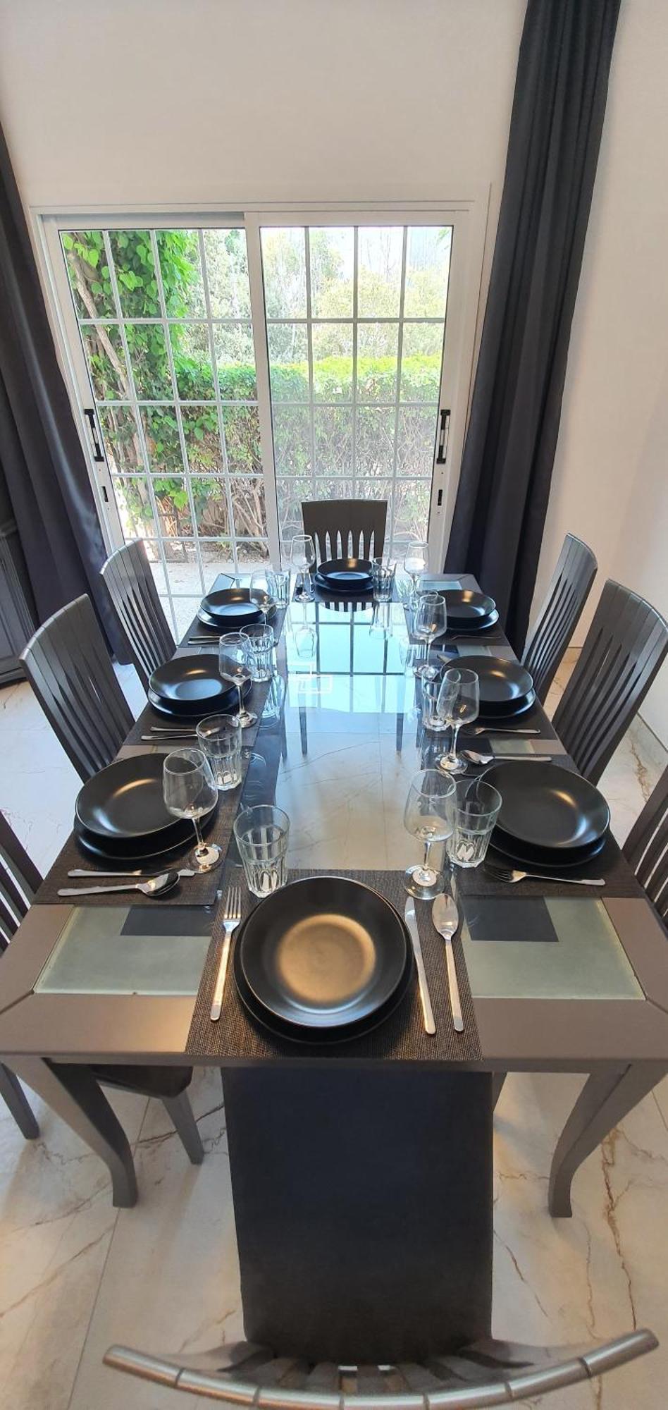 Paphos Villa Aphrodite By The Sea מראה חיצוני תמונה