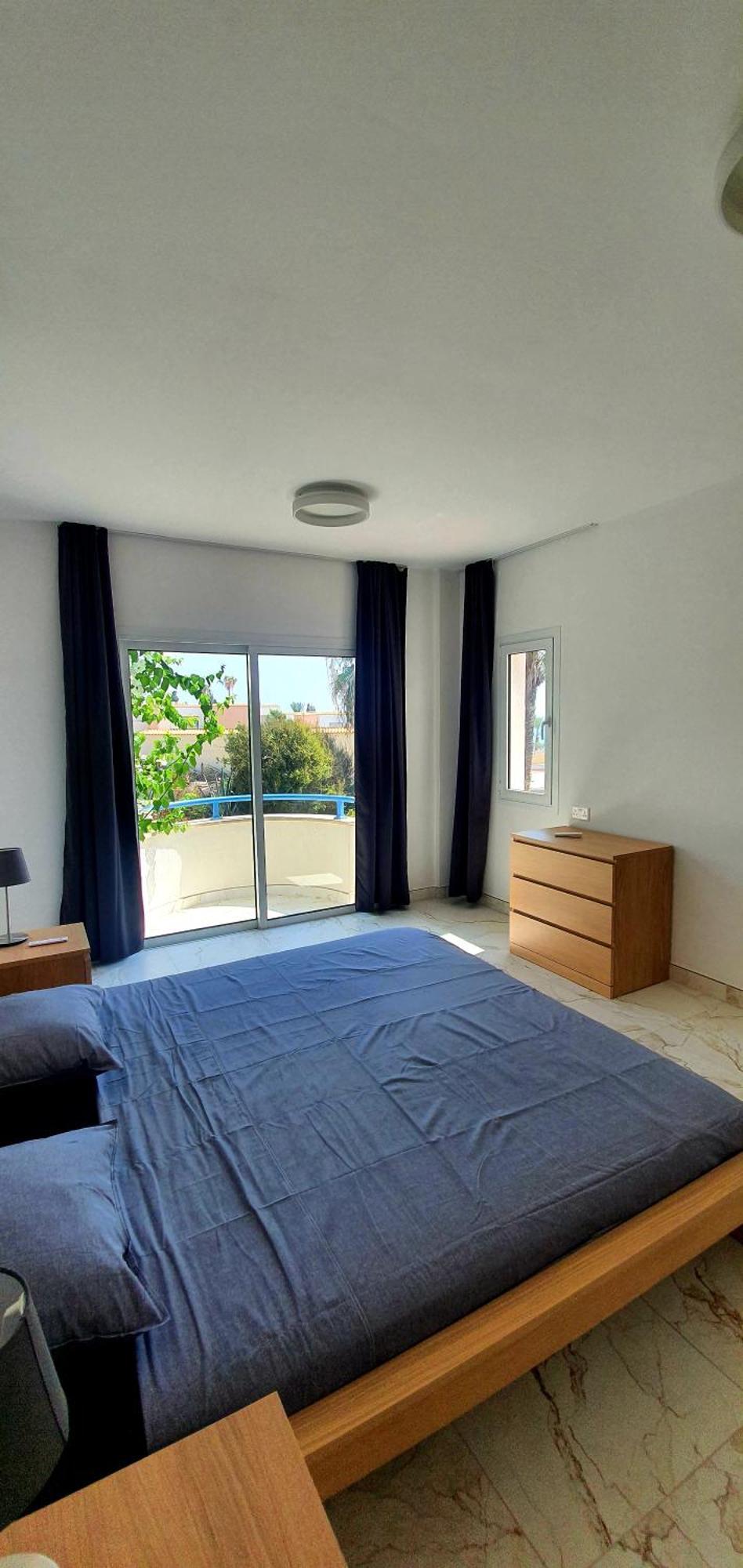 Paphos Villa Aphrodite By The Sea מראה חיצוני תמונה