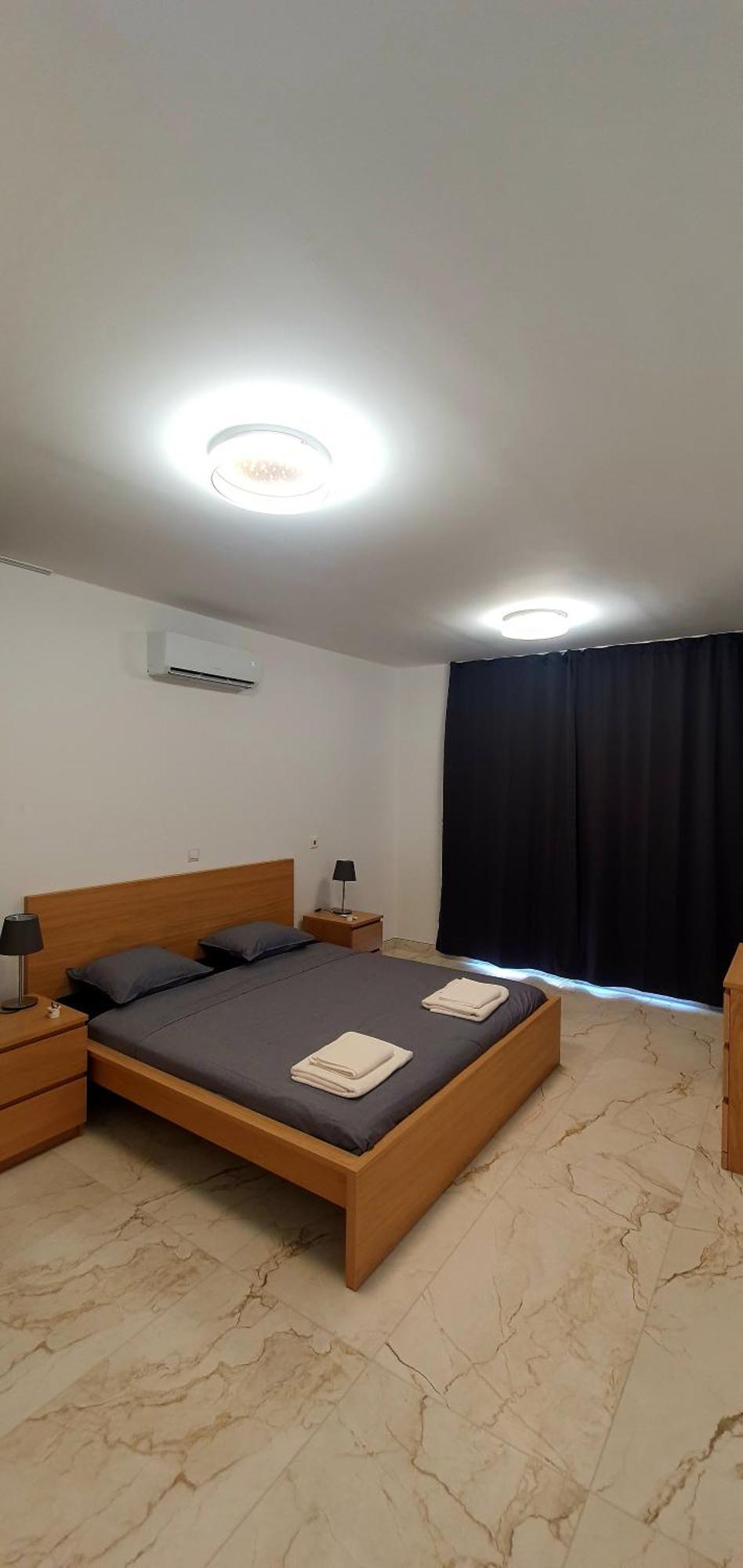Paphos Villa Aphrodite By The Sea מראה חיצוני תמונה