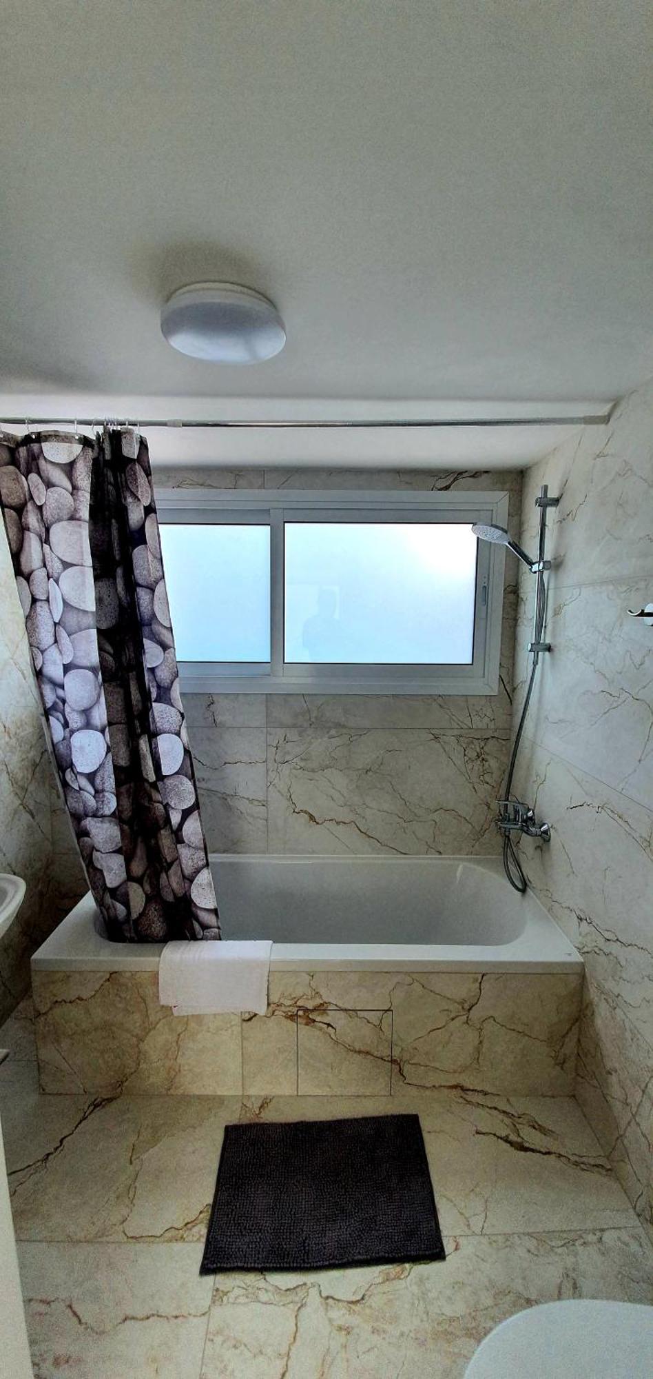 Paphos Villa Aphrodite By The Sea מראה חיצוני תמונה